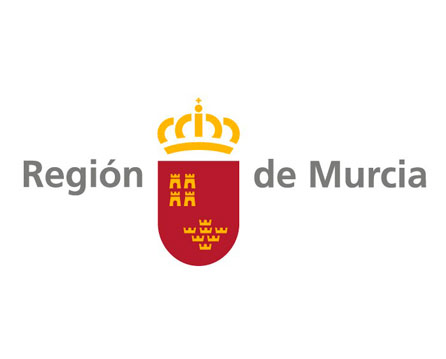 Unión Europea - Región de Murcia - Fondo Europeo de Desarrollo Regional - Expediente: 2024.07.IPRO.000153